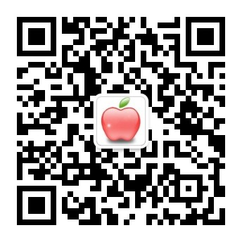 爱娱乐平台官网下载
